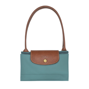 Longchamp Le Pliage L Original Tote